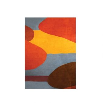 Framati Levala 200 x 300 cm