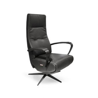 Framati Niseko Plus