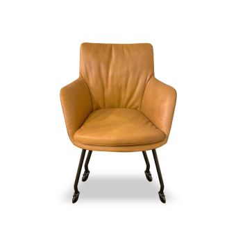 Framati Tanga