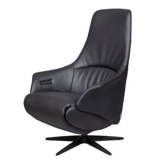 Framati Jurre Large