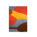 Framati Levala 200 x 300 cm