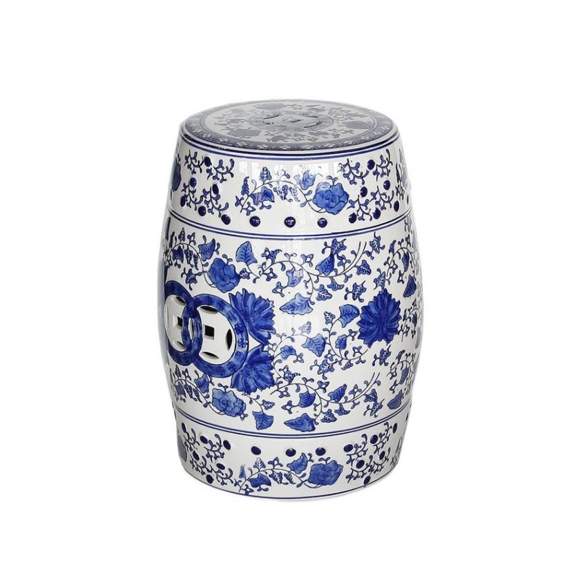 Bijzettafel Framati Ceramic - 040880001-70