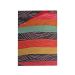 Framati Colour Waves 170 x 240 cm