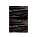 Framati Colour Stripes 200 x 300 cm