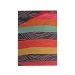 Framati Colour Waves 200 x 250 cm