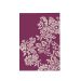 Framati Nepal Perila 170x240