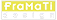 Van Til Mobile Logo